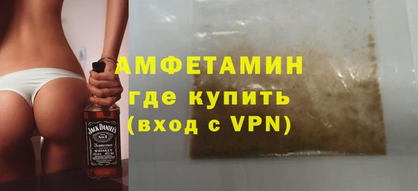 прущие грибы Абаза