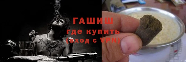 a pvp Пестово