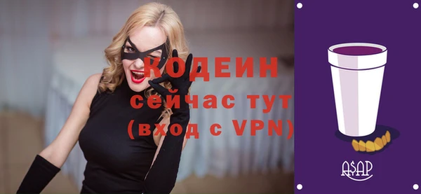 прущие грибы Абаза