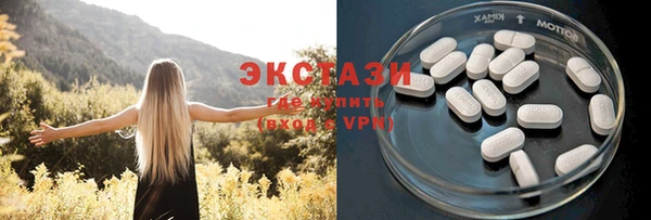 прущие грибы Абаза